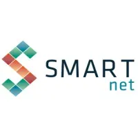 SmartNet Technologies