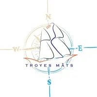 Troyes Mâts