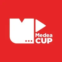 MEDEACUP