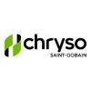 Chryso Inc.