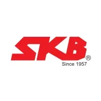 SKB Shutters Corporation.