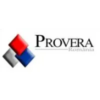 Provera Romania
