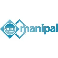 Manipal University ACM Student Chapter