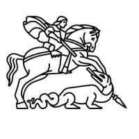 Giorgio Cini Foundation