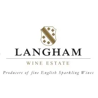 Langham Wine Estate