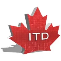Institute of Technology Development of Canada ( ITD Canada)