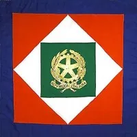 Palazzo del Quirinale