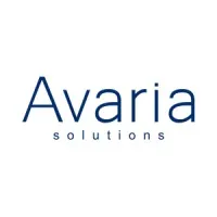 Avaria Solutions