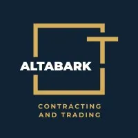 Al-Tabark for Contracting التبارك للمقاولات