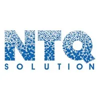 NTQ Solution JSC