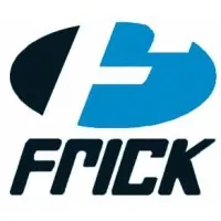 Frick India Ltd.