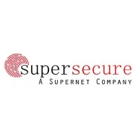 Supersecure