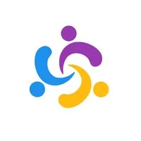 PROJECT: Creative Collab