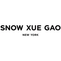 SNOW XUE GAO