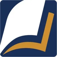 Fuller Theological Seminary