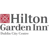 Hilton Garden Inn Dublin Custom House