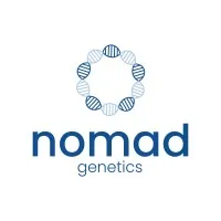 Nomad Genetics