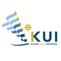 Kajian Ufuk Indonesia