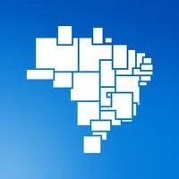 Azul Linhas Aéreas Brasileiras