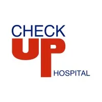 Check Up Hospital