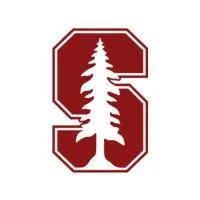 Stanford Snyder Lab