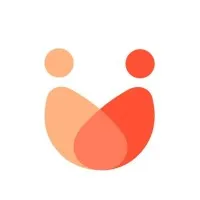 Buencoco - Psicología online