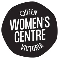 Queen Victoria Women's Centre