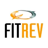 FITREV