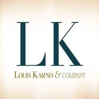 Louis Karno & Company Communications, LLC
