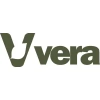 VERA