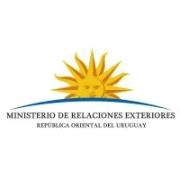 Ministerio de Relaciones Exteriores Uruguay