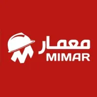 Mimar For Construction Tools & Trading Ltd.