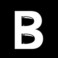 Baduma