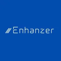 Enhanzer