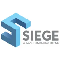 Siege Advanced Manufacturing Pte Ltd