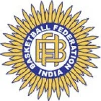 Basketball Federation Of India