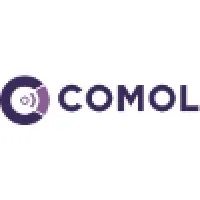 Comol Business Services Ltd