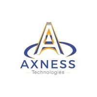 Axness Technologies Pvt Ltd