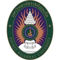 มหาวิทยาลัยราชภัฏภูเก็ต