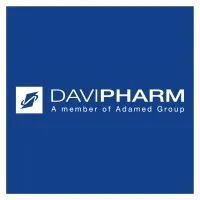 Davipharm (Dat Vi Phu Pharmaceutical JSC)