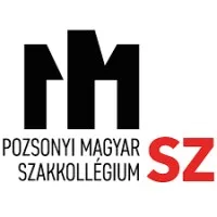 Pozsonyi Magyar Szakkollégium
