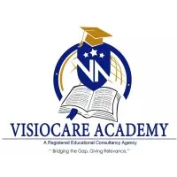 Visiocare Academy