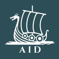 Aalborg Institute for Development