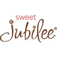 Sweet Jubilee