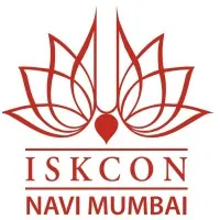 ISKCON Kharghar Navi Mumbai