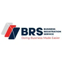 Business Registration Service KE