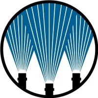 Spraying Systems Co.