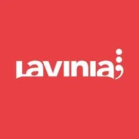 Lavinia News