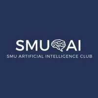 SMU Artificial Intelligence Club