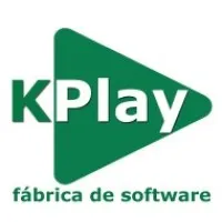 KPlay - Tecnologia da Informação